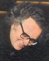 Φωτογραφία προσώπου