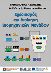 Item Thumb