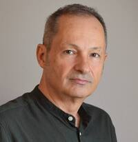 Φωτογραφία προσώπου