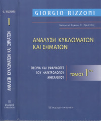 Φωτογραφία του περιγραφόμενου στοιχείου
