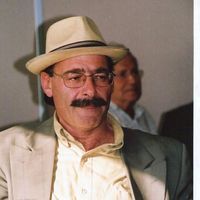 Φωτογραφία προσώπου