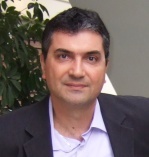Φωτογραφία του περιγραφόμενου στοιχείου