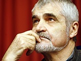 Φωτογραφία του περιγραφόμενου στοιχείου