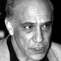 φωτογραφία προσώπου