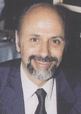 Φωτογραφία του περιγραφόμενου στοιχείου