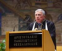 Φωτογραφία προσώπου