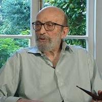 Φωτογραφία του περιγραφόμενου στοιχείου