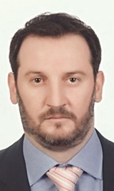 Φωτογραφία του περιγραφόμενου στοιχείου
