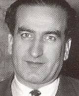 Φωτογραφία προσώπου