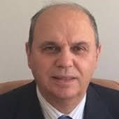 Φωτογραφία του περιγραφόμενου στοιχείου