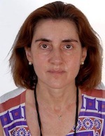 Φωτογραφία του περιγραφόμενου στοιχείου