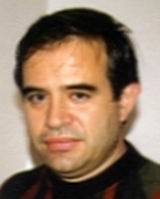 Φωτογραφία του περιγραφόμενου στοιχείου