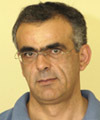 Φωτογραφία του περιγραφόμενου στοιχείου