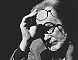 Φωτογραφία προσώπου