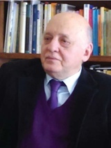 Φωτογραφία του περιγραφόμενου στοιχείου
