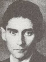 Φωτογραφία προσώπου