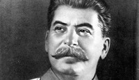 Φωτογραφία προσώπου