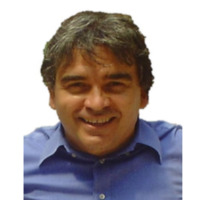 Φωτογραφία του περιγραφόμενου στοιχείου