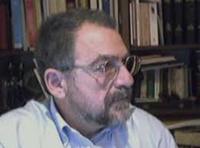 Φωτογραφία του περιγραφόμενου στοιχείου