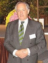 Φωτογραφία του περιγραφόμενου στοιχείου