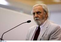 Φωτογραφία προσώπου