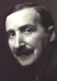 Φωτογραφία προσώπου
