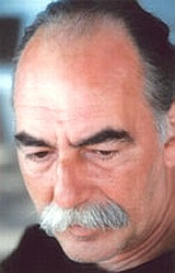 Φωτογραφία προσώπου