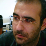 Φωτογραφία του περιγραφόμενου στοιχείου