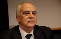 Φωτογραφία του περιγραφόμενου στοιχείου