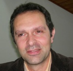 Φωτογραφία του περιγραφόμενου στοιχείου