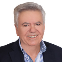 Φωτογραφία προσώπου