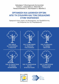 Φωτογραφία του περιγραφόμενου στοιχείου