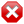 Item Thumb